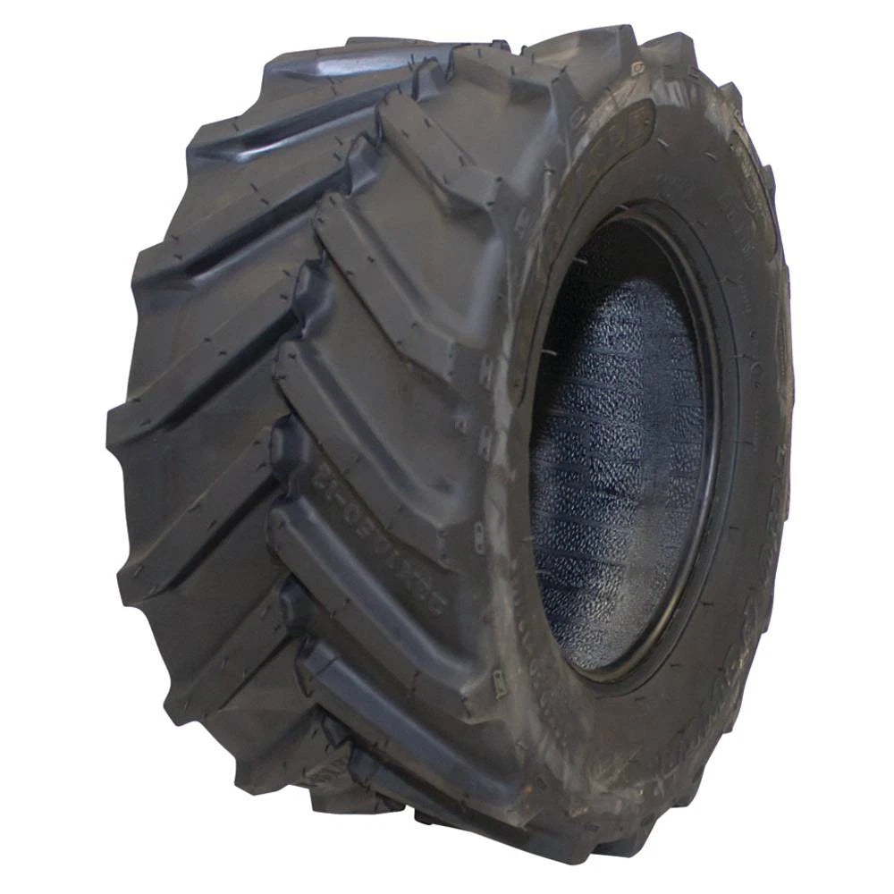 165-120 Tire