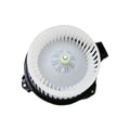 Blower Motor Rd451-93830 For Kubota Kx033-4 Kx057-4 Kx080-4 Ssv65pc