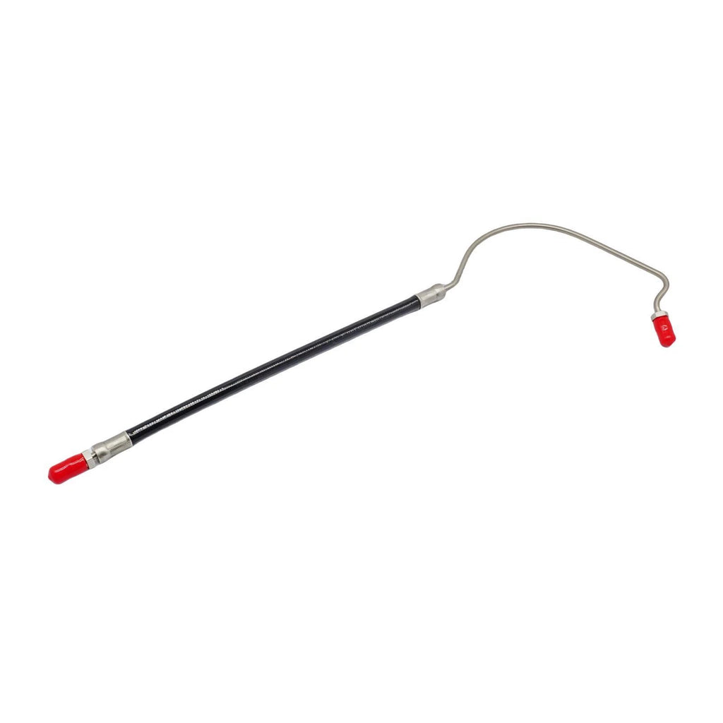 Hydraulic Trim Hose for Volvo Penta SX/OMC Cobra Sterndrives