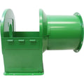 Amah219600 Clean Grain Elevator Boot