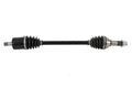 All Balls 8Ball Extreme Duty Axle AB8-KW-8-321 by All Balls