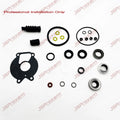 Lower Unit Seal Kit Repl Fit Fit Mercury 18 / 25 Hp 18-2629 26-85090a1