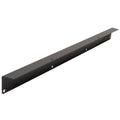 Transom Trim Panel Stratos 283V 24 1/2 Inch by Stratos