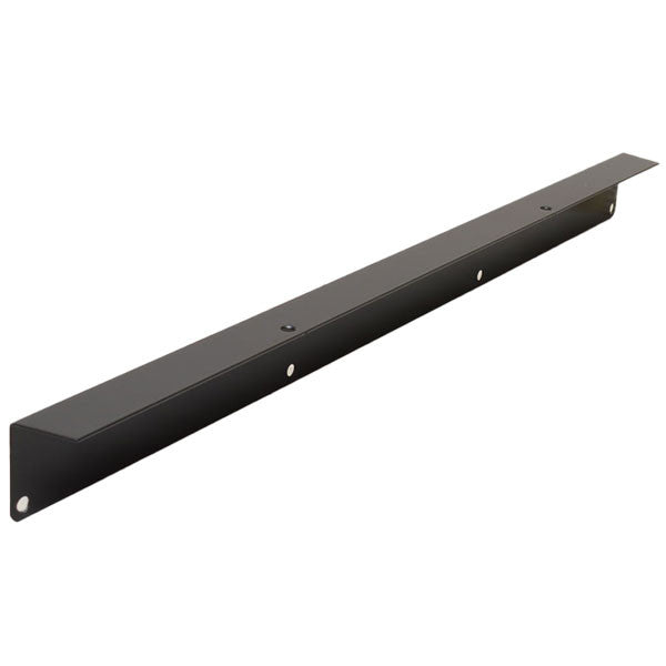 Transom Trim Panel Stratos 283V 24 1/2 Inch by Stratos