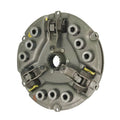 Plate 388616r91 Fits Case 2656 3616 656 664 666 686