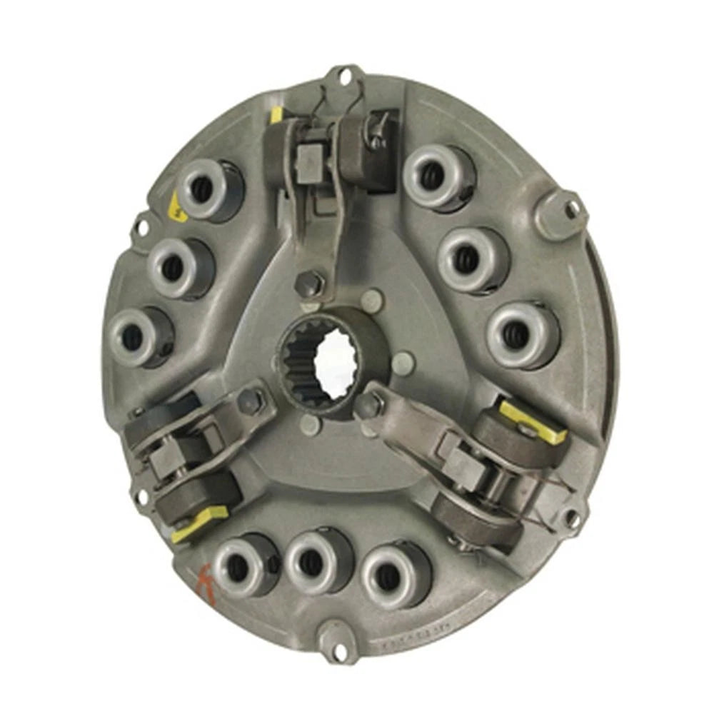 Plate 388616r91 Fits Case 2656 3616 656 664 666 686