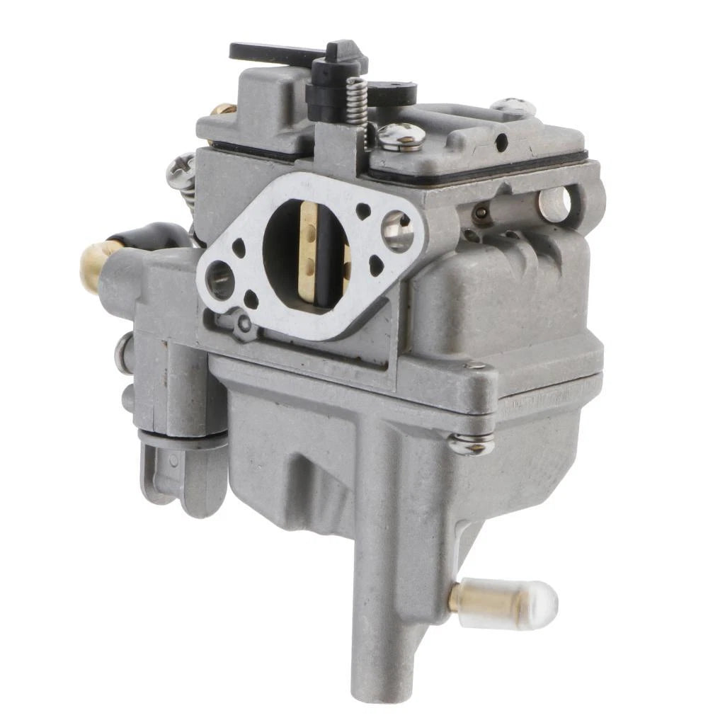 Carburetor for Yamaha Outboard 4-Stroke F2.5 2.5HP