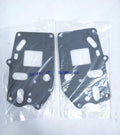 Omc Johnson Evinrude 336308, Brp Gasket, Oem - 2 | Hook & Hull Co