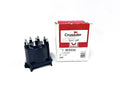 '-New- Ac Delco 72401050, Distributor Cap, Oem
