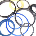 546099r92 Seal Kit Fits Komatsu Industrial Construction Models