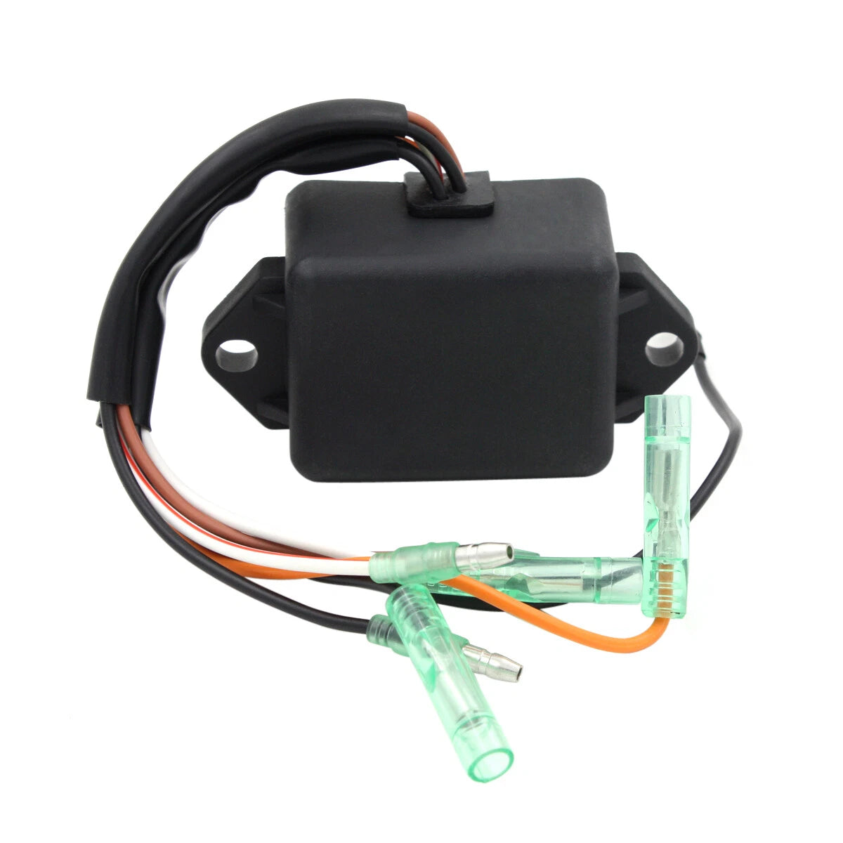 Cdi Assy For Suzuki Outboard Dt9.9 Dt15 9.9 15hp