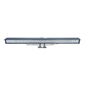 Hella 357210301, Valuefit Pro Series 51" 100 Led Light Bar 300W 10-30V