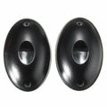 20m Anti-theft Alarm Infrared Detector Sensor Photoelectric Home