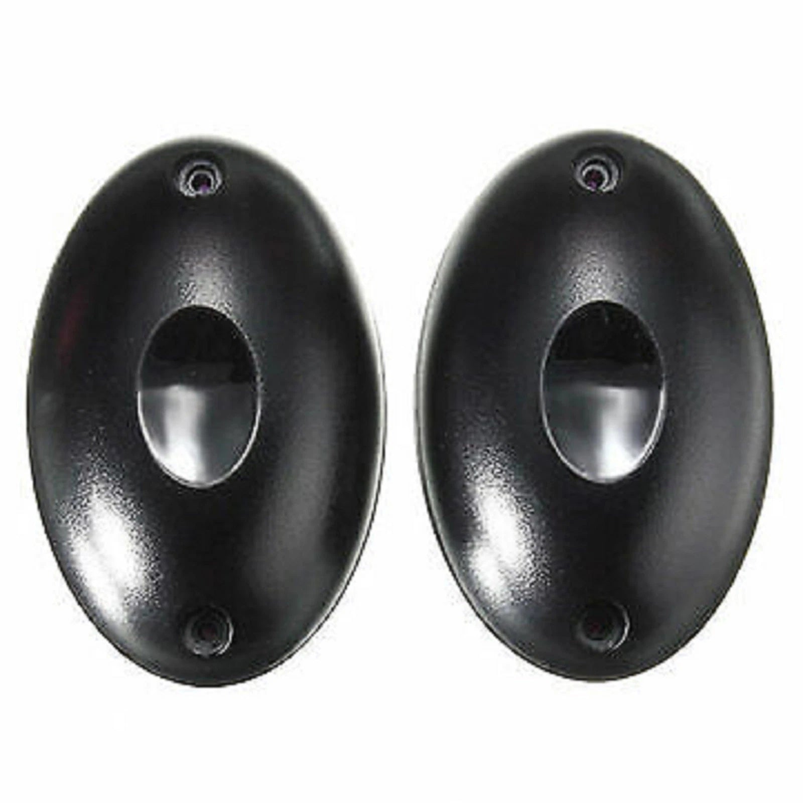 20m Anti-theft Alarm Infrared Detector Sensor Photoelectric Home