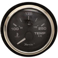 Temperature Gauge Faria GBC039A 2 Inch by Faria