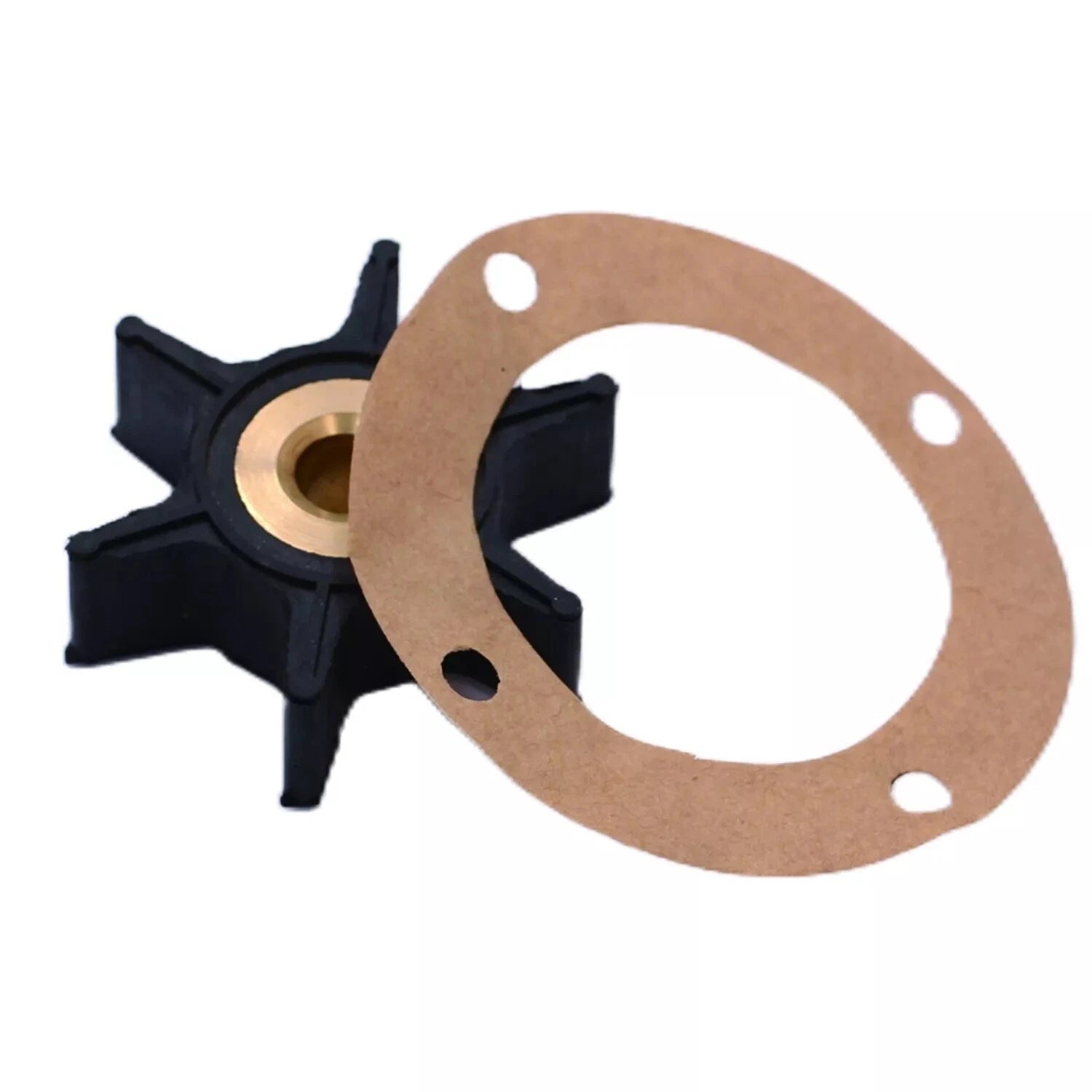 Impeller Kit for Onan 4.0Kw Generator Models MCCK 170-3172/131-0257