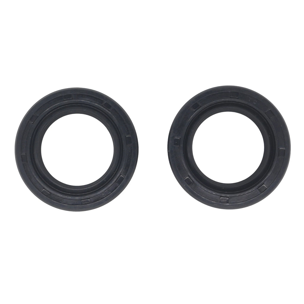 Lower Unit Oil Seal – Honda 35-50HP Models