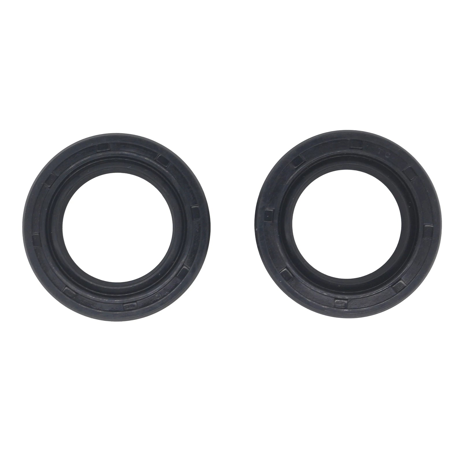 Lower Unit Oil Seal – Honda 35-50HP Models