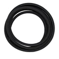 Mower Deck Belt For Husqvarna Yth 24v48 Lawn Tractors With 48" Mower