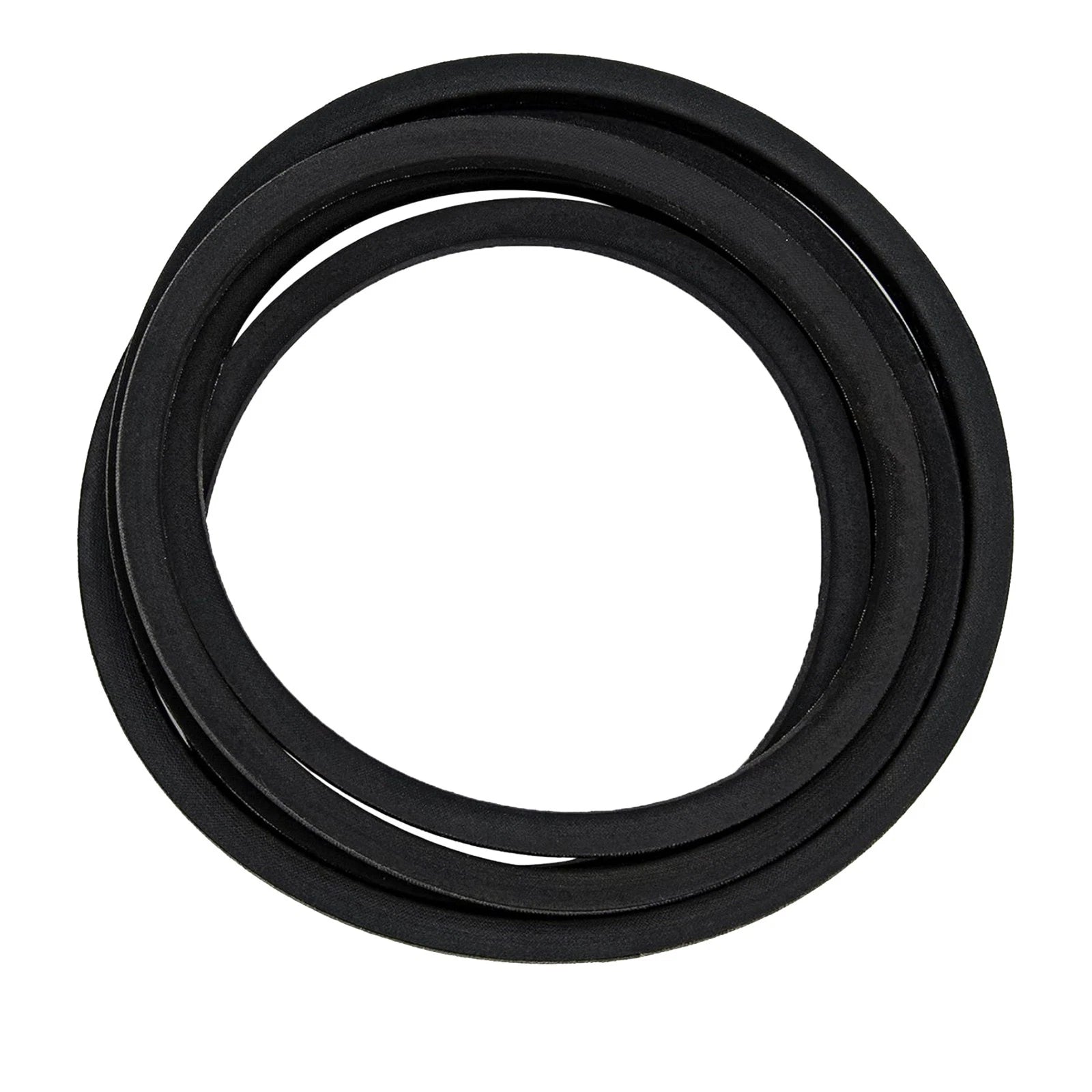 Mower Deck Belt For Husqvarna Yth 24v48 Lawn Tractors With 48" Mower
