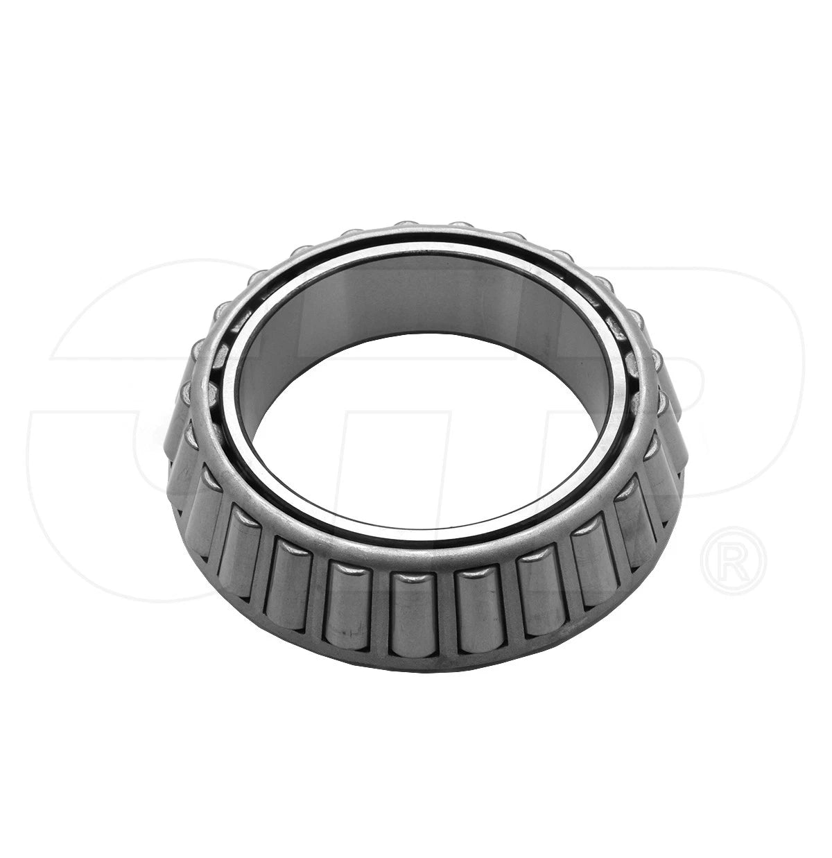 1326596 Cone-bearing Fits Caterpillar Models