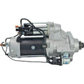 410-12773-jn J&n Electrical Products Starter