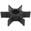 Water Pump Impeller For Evinrude 25 30 40 50 Hp Outboard 5031417