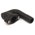 Fuel Tank P-Trap Vent Adapter