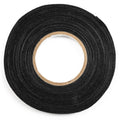 Sound Absorbing Cloth Fabric Tape For Automotive Cable Wiring 9mm X