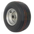 Flatproof Wheel Assembly Fits Ztr Models B1fp104