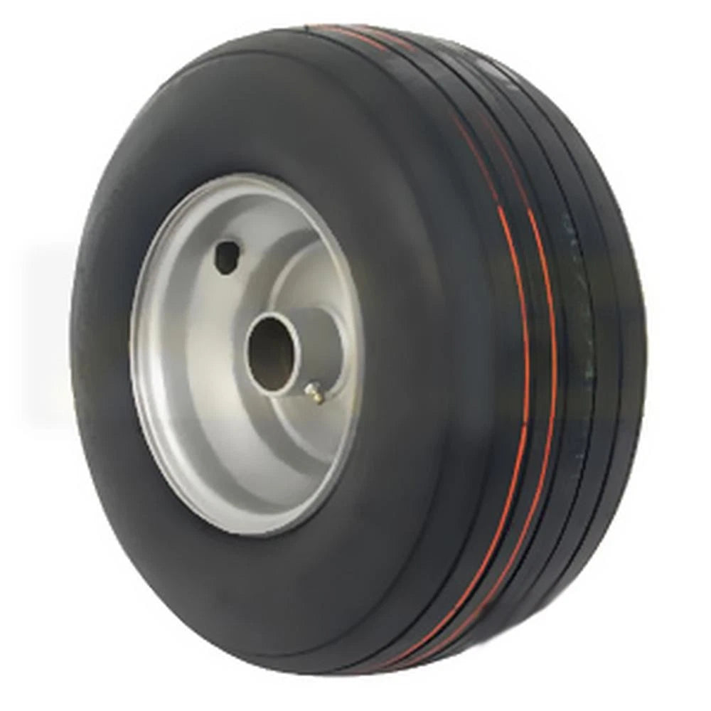 Flatproof Wheel Assembly Fits Ztr Models B1fp104