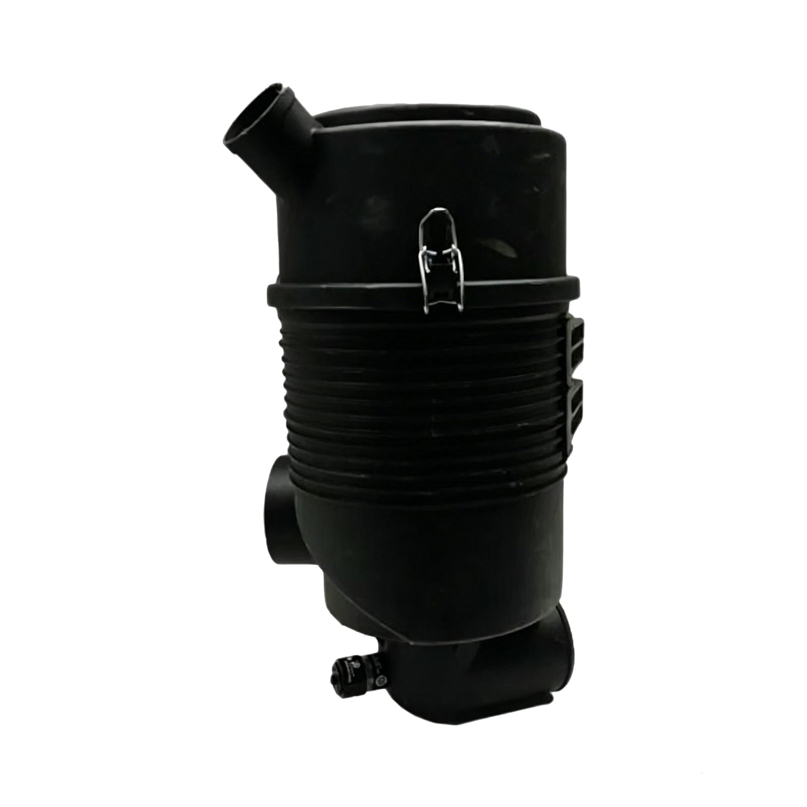Air Cleaner Assy 3p205-11012 3n300-19100 For Kubota M9540dt M8540dt