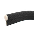 Puff Cord Welting Supra Boat Dark Gray by Supra