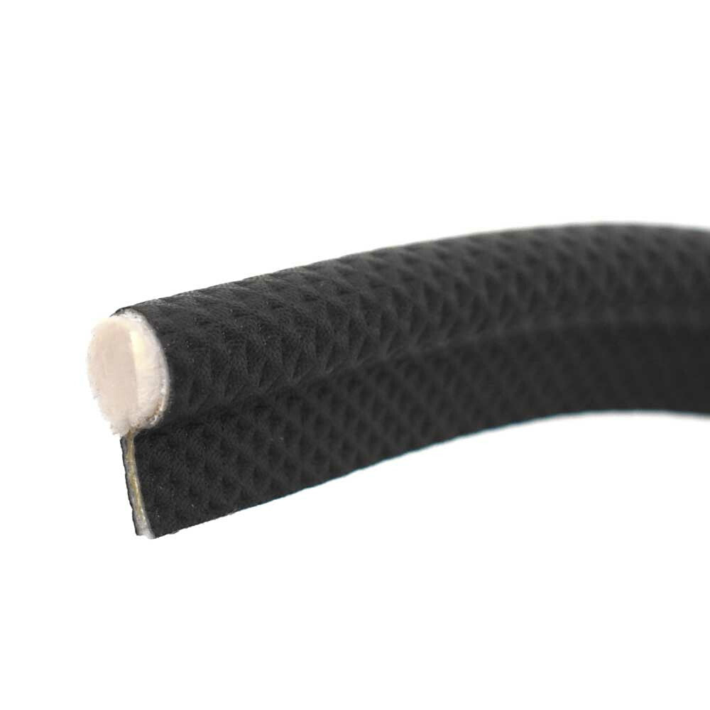 Puff Cord Welting Supra Boat Dark Gray by Supra