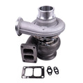 S3bl090 Turbocharger 474836 167571 631gc5140m2 For Mack Engine E7-300