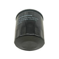 Oil Filter – Yamaha 3FV Series