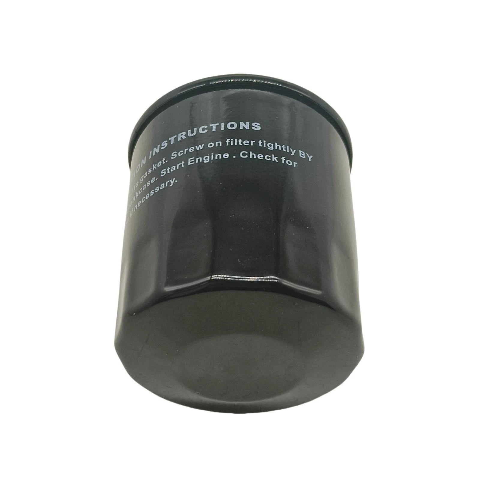 Oil Filter – Yamaha 3FV Series