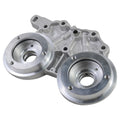 Camshaft Bearing Bridge VW Jetta Audi A3 1.8 2.0 by VW