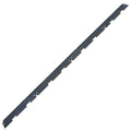 Wn-01241000-pe<wbr/>x Guard Plate Main Frame Fits Capello Quasar