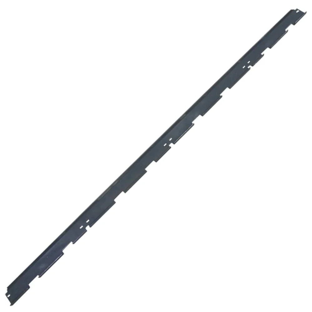 Wn-01241000-pe<wbr/>x Guard Plate Main Frame Fits Capello Quasar