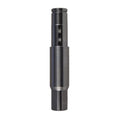 Ihs1764 Fits Farmall A & Super A Steering Sector Shaft Fits