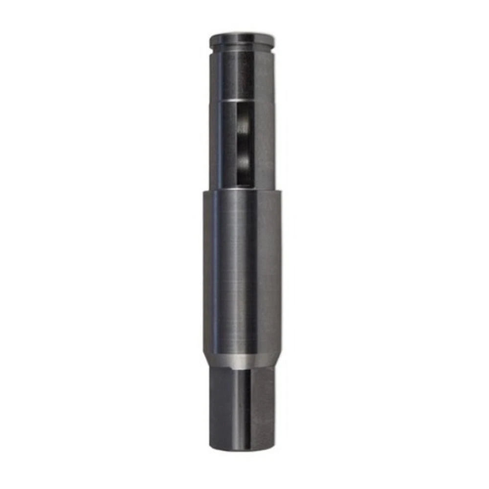 Ihs1764 Fits Farmall A & Super A Steering Sector Shaft Fits