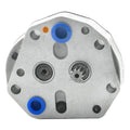 391351 New Draft Hydraulic Pump Fits International