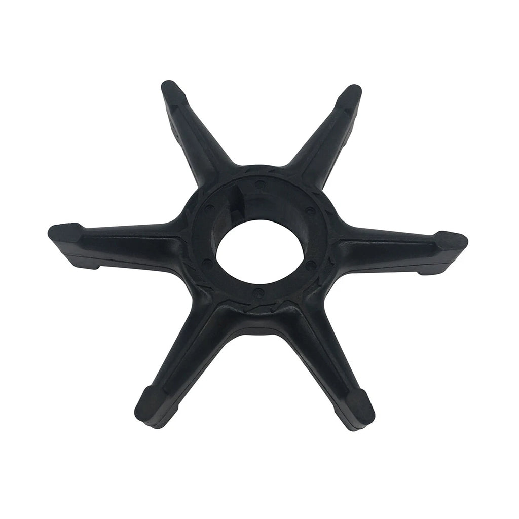 Water Pump Repair Kit for Mercury/Mariner 20C/25C (20-25HP)