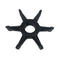 Water Pump Repair Kit for Mercury/Mariner 20C/25C (20-25HP)