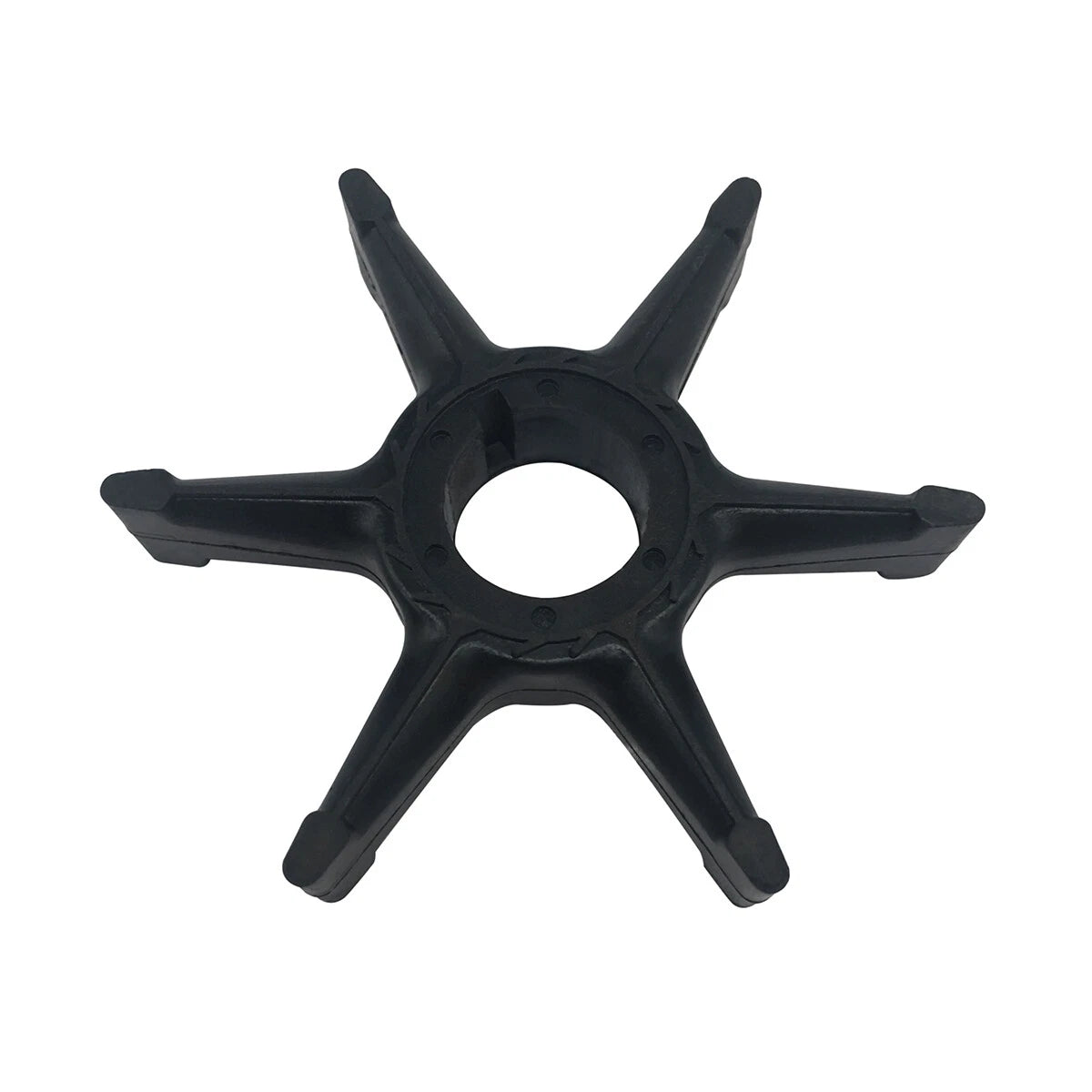 Water Pump Repair Kit for Mercury/Mariner 20C/25C (20-25HP)