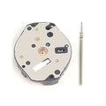 Epson Al20e Movement Repair Watch Watch Accessories Parts Battery