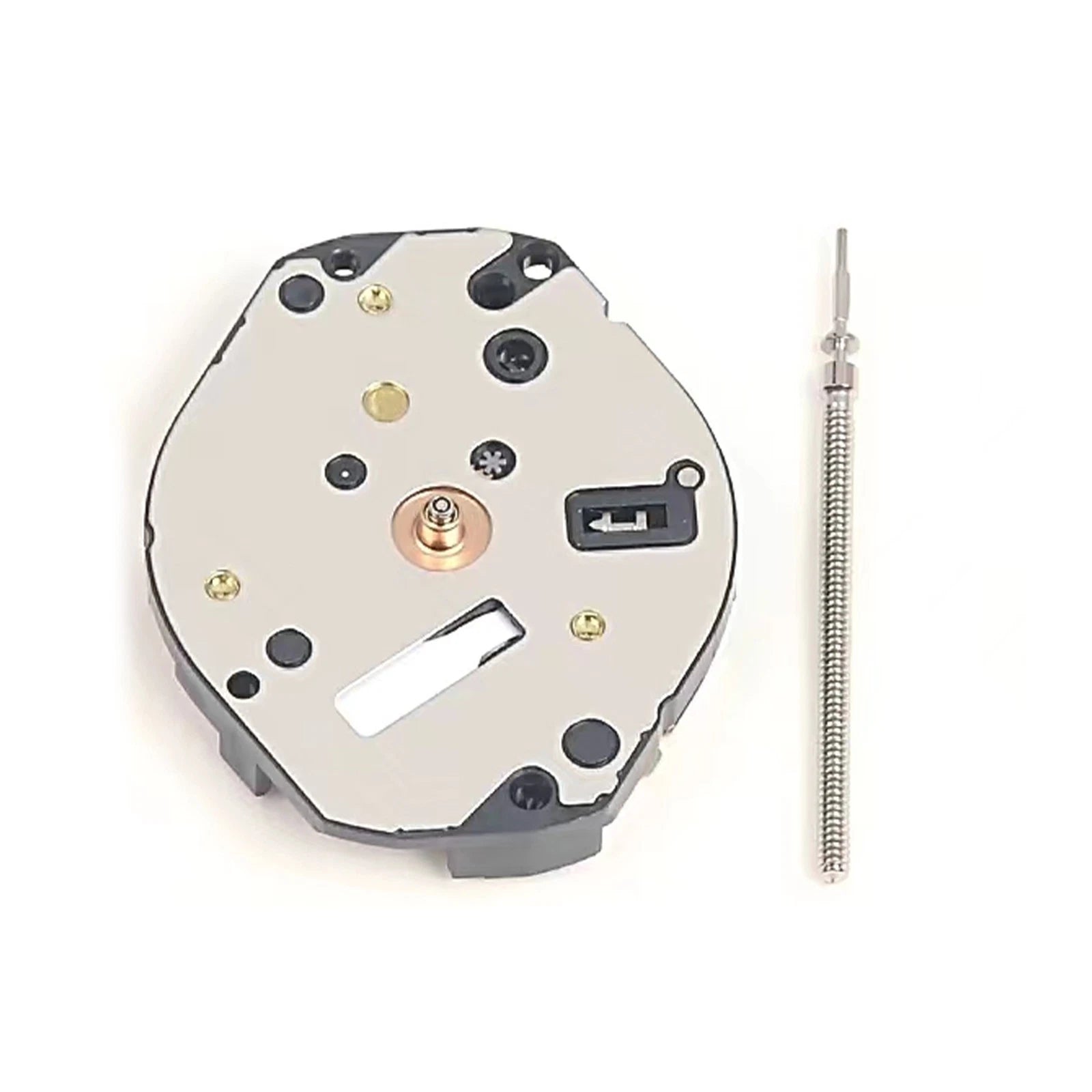 Epson Al20e Movement Repair Watch Watch Accessories Parts Battery
