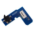 Power Reset On Off Button Switch For Sony Playstation2 For Ps2 Slim
