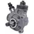 High Pressure Pump 059130755bg 0445010692 For Audi A8 Q5 Q7 Vw A4 A5